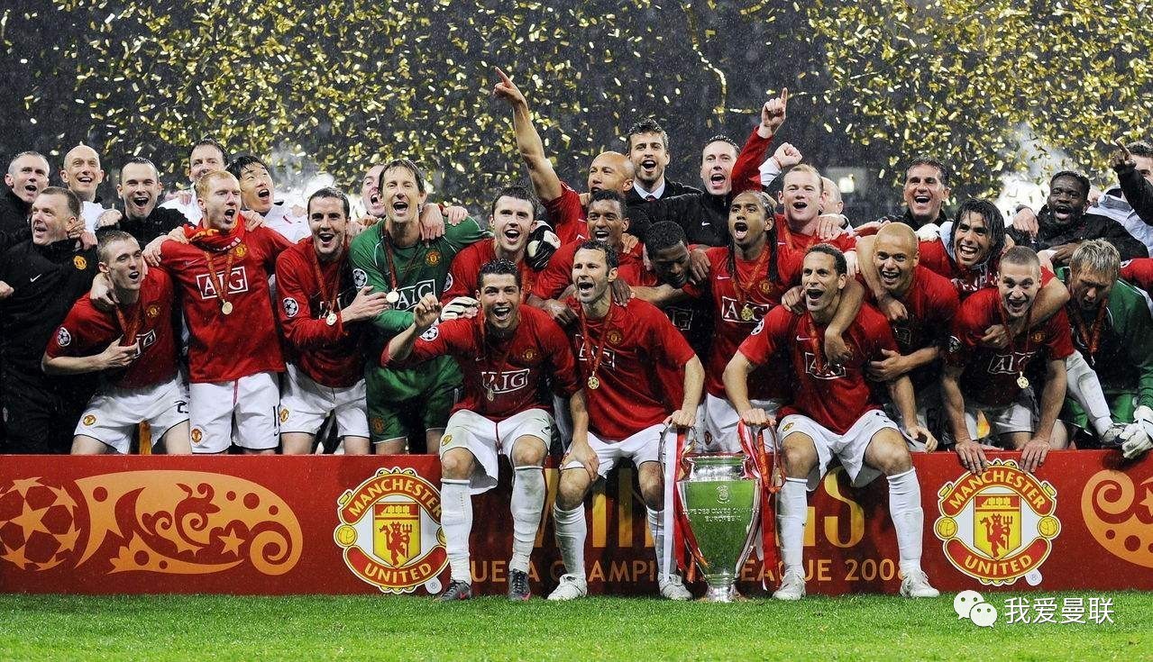 涯以及适应 涯以及适应