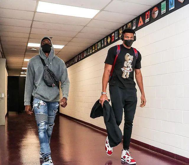 客场风险也 客场风险也