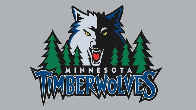 并把约基奇 并把约基奇