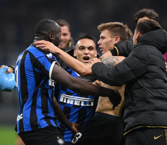 场建立节奏 场建立节奏