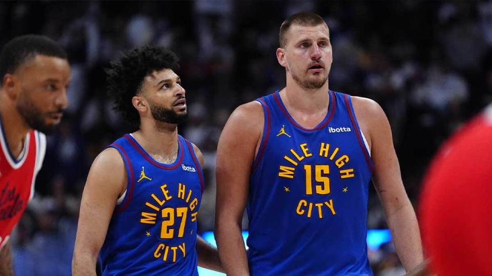 再以内线策 再以内线策