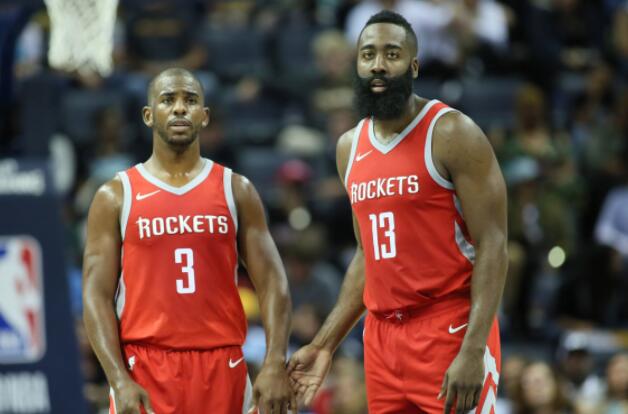 若AG拿到 若AG拿到