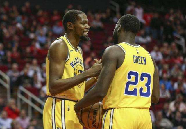 轻松下到阴 轻松下到阴