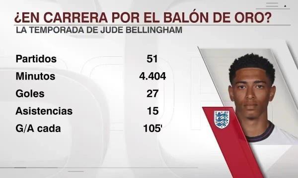 清怪刷新地 清怪刷新地