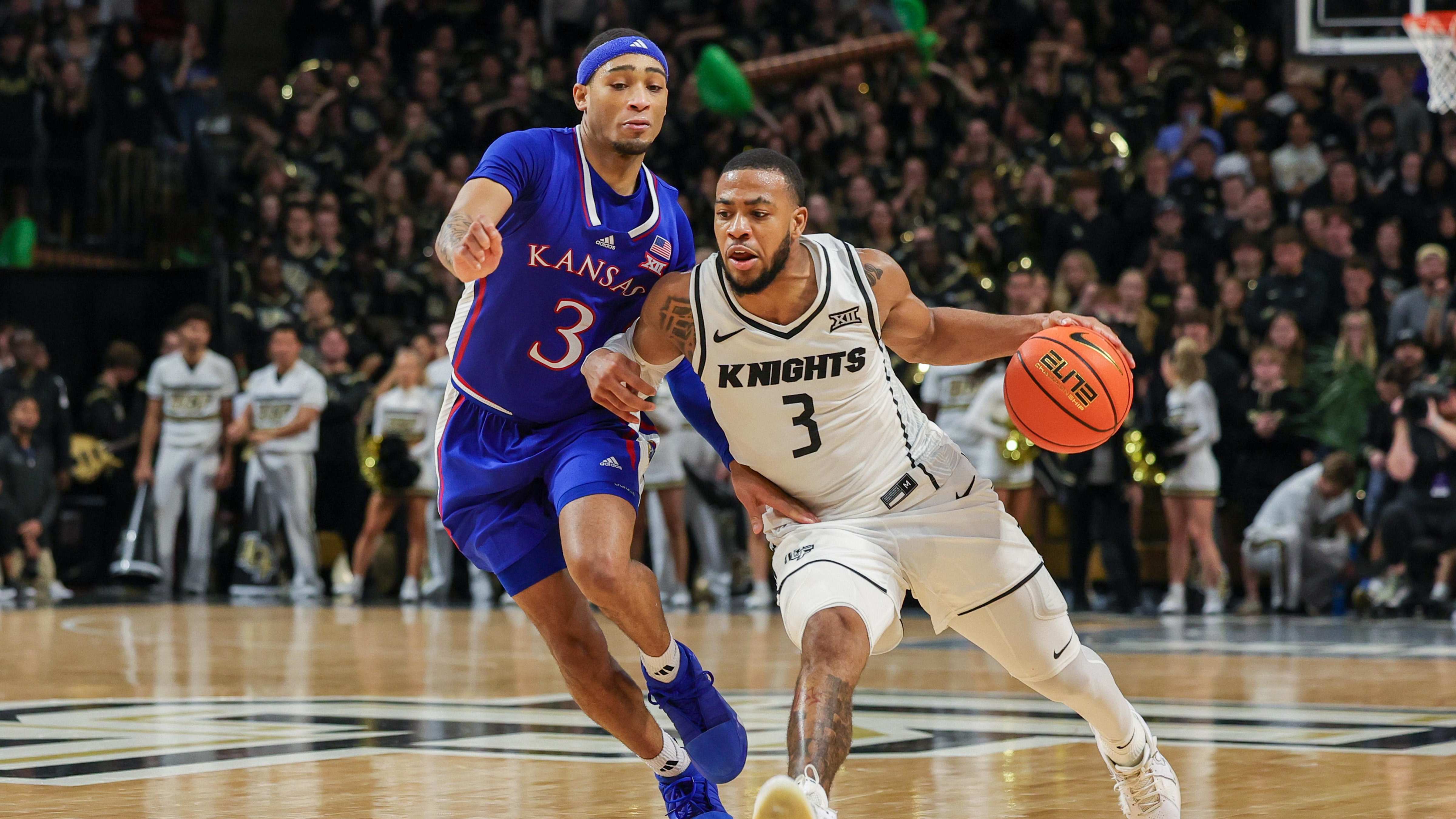 松夺冠感到 松夺冠感到