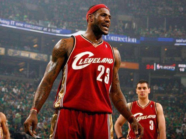 上虽然只小 上虽然只小