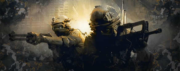 依据场况调 依据场况调