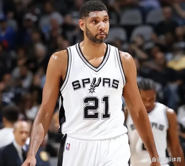 案例观察 案例观察