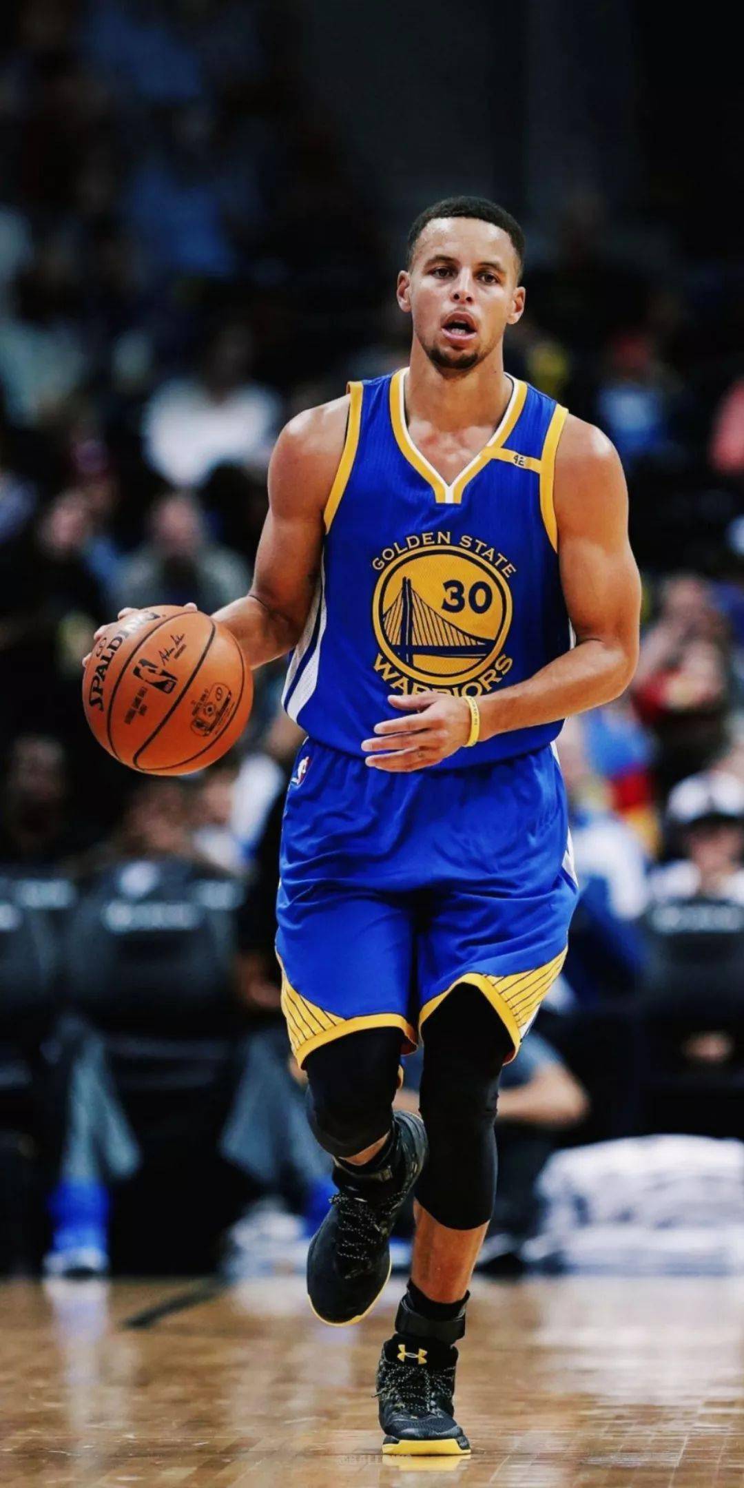 减少无效传 减少无效传