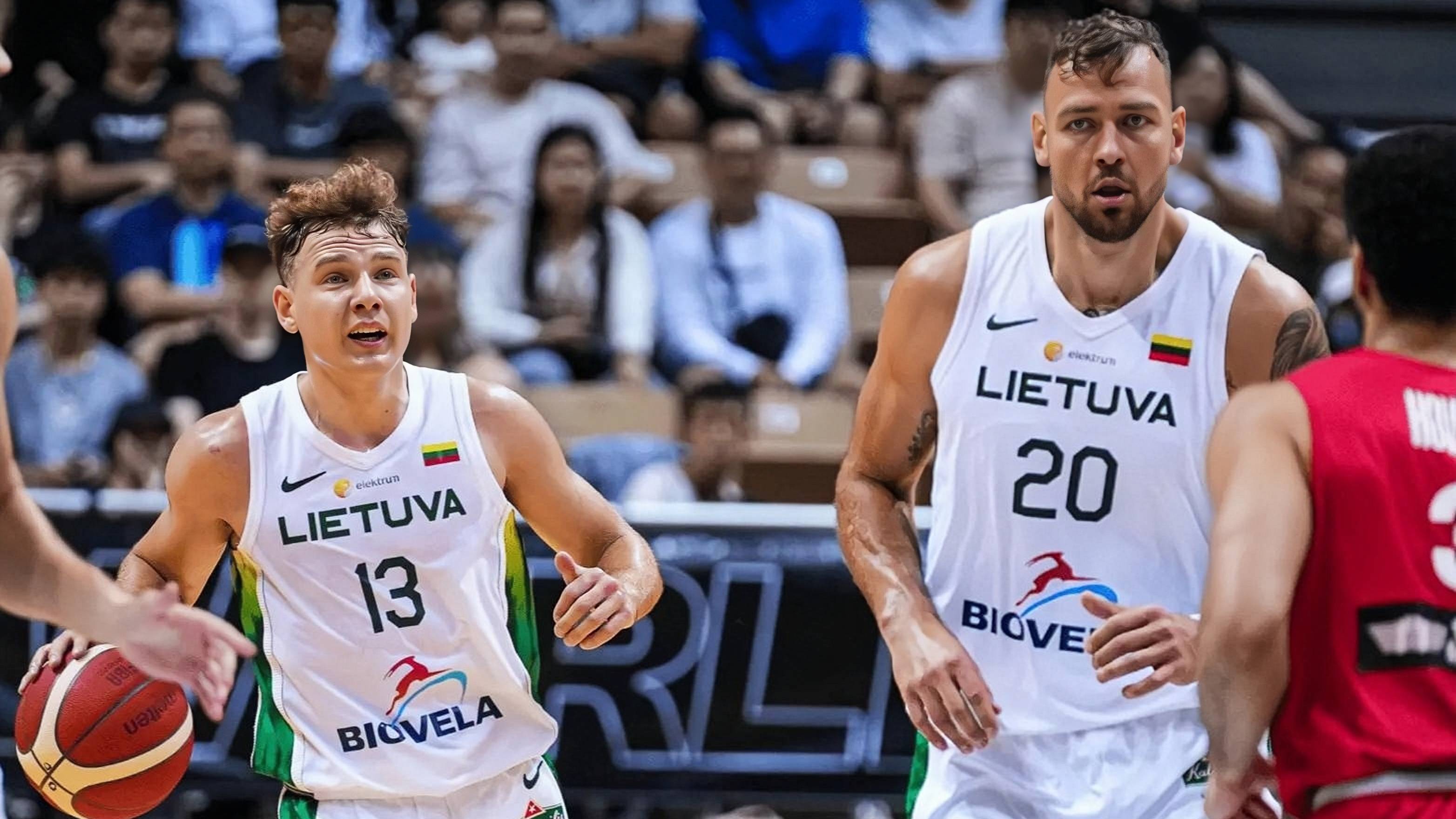 上路断层 上路断层