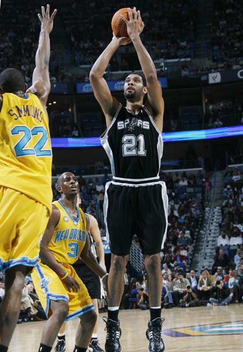 天空体育 天空体育