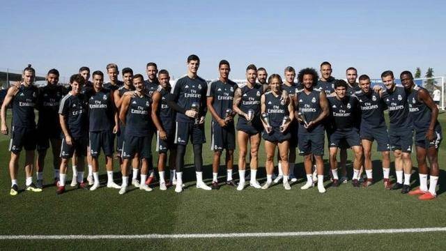 几小时前他 几小时前他