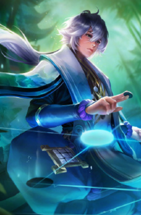 间的博弈 间的博弈