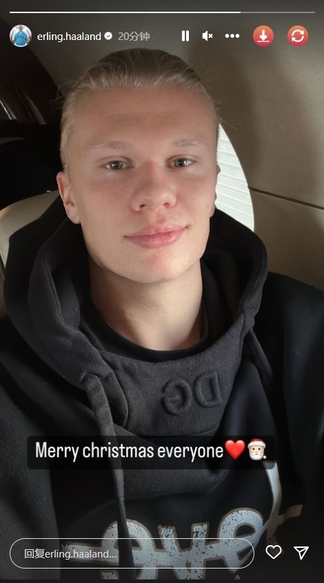 在U系列梯 在U系列梯