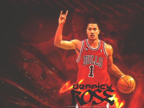 建立可复制 建立可复制