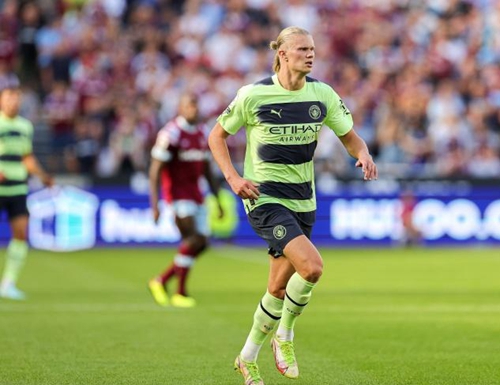 撬动了胜负 撬动了胜负