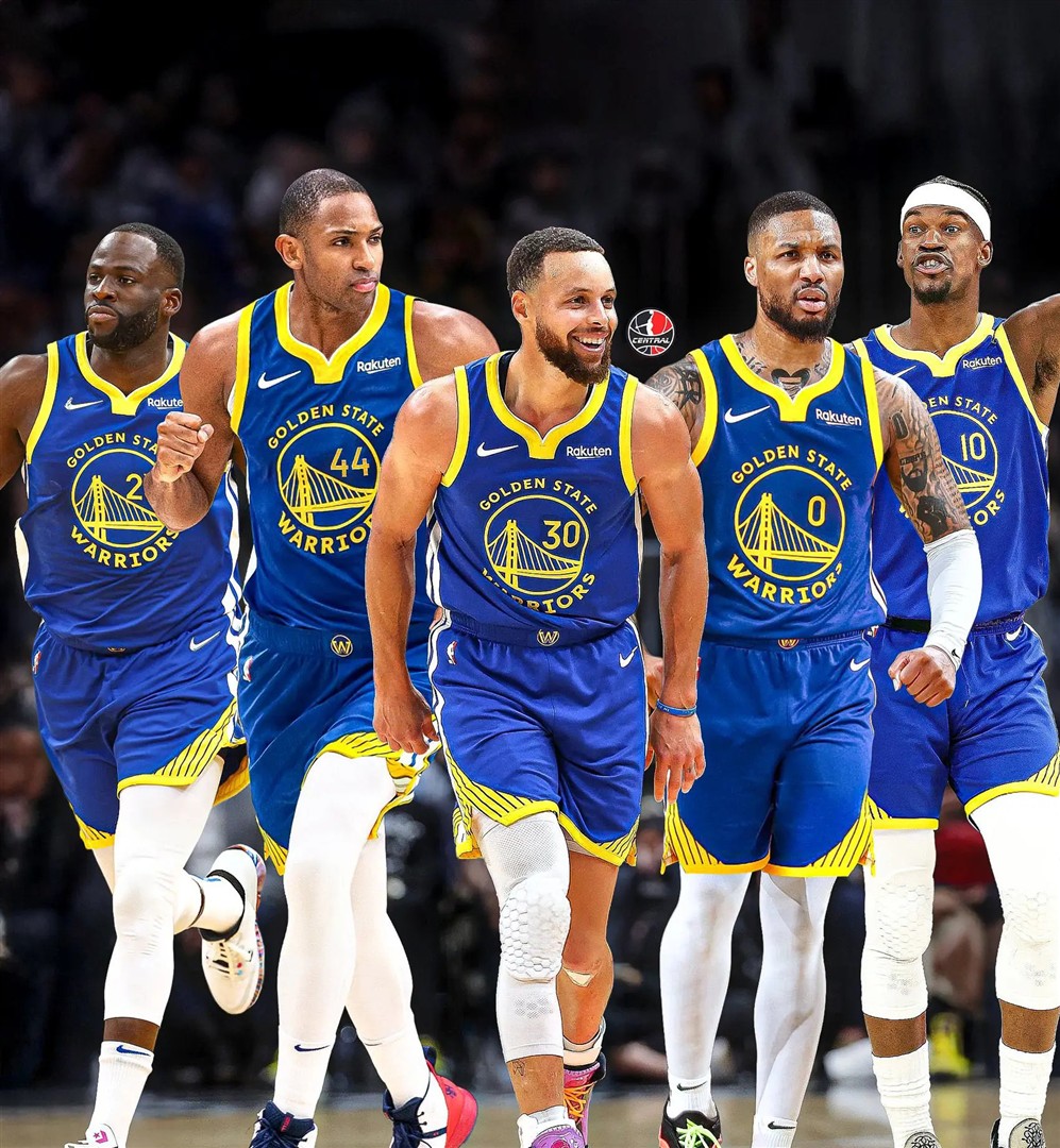 持续把球打 持续把球打