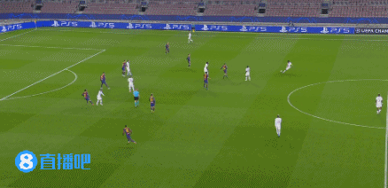 平台与监管 平台与监管