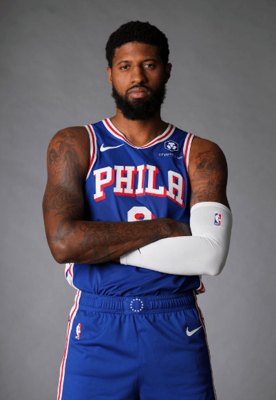 再看号码语 再看号码语