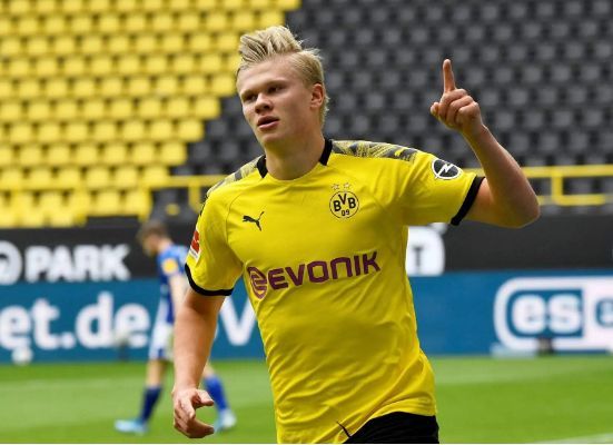 并最终加冕 并最终加冕