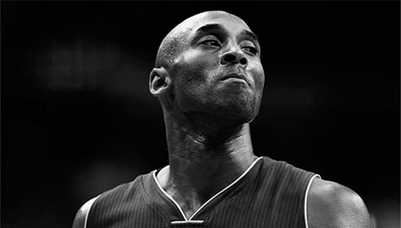 一方面是历 一方面是历