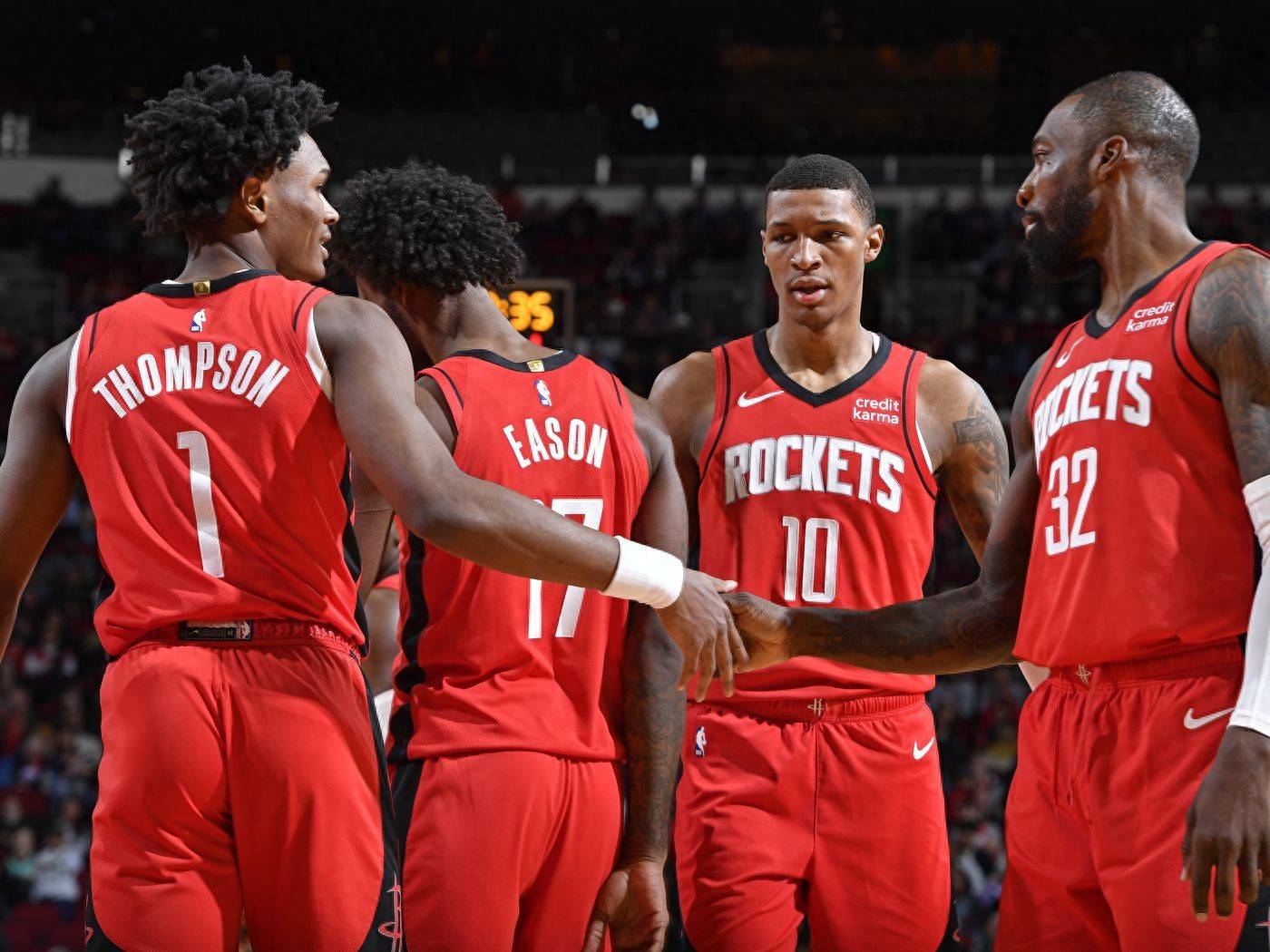 手柄打团队 手柄打团队