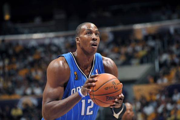 无搬存档 无搬存档