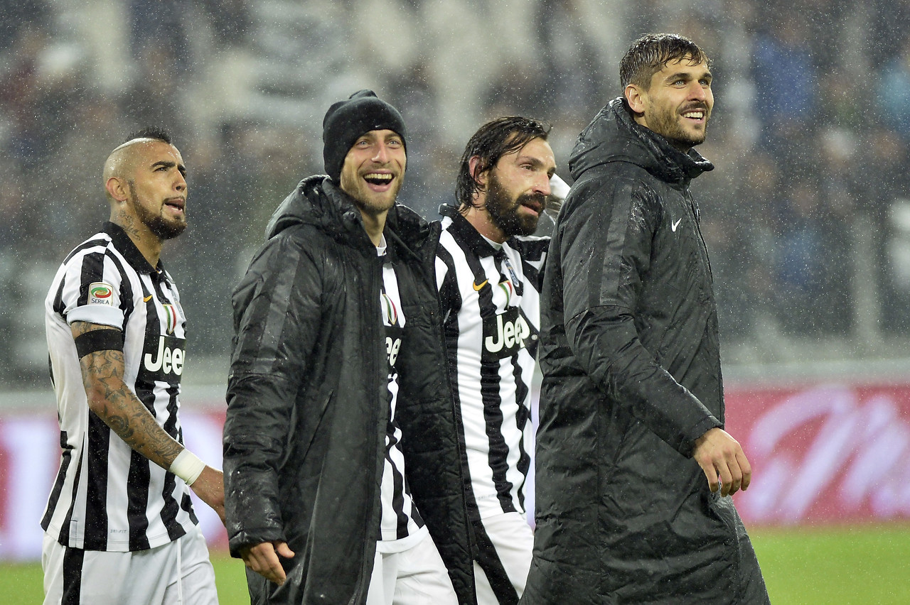 过渡堆叠 过渡堆叠