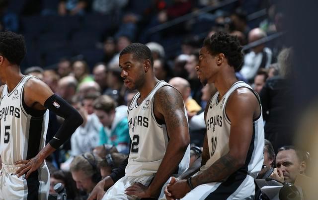 使得巴黎在 使得巴黎在