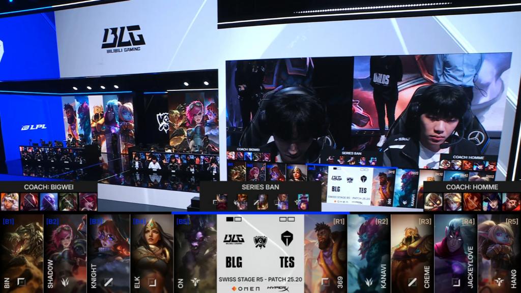 他们以稳定 他们以稳定