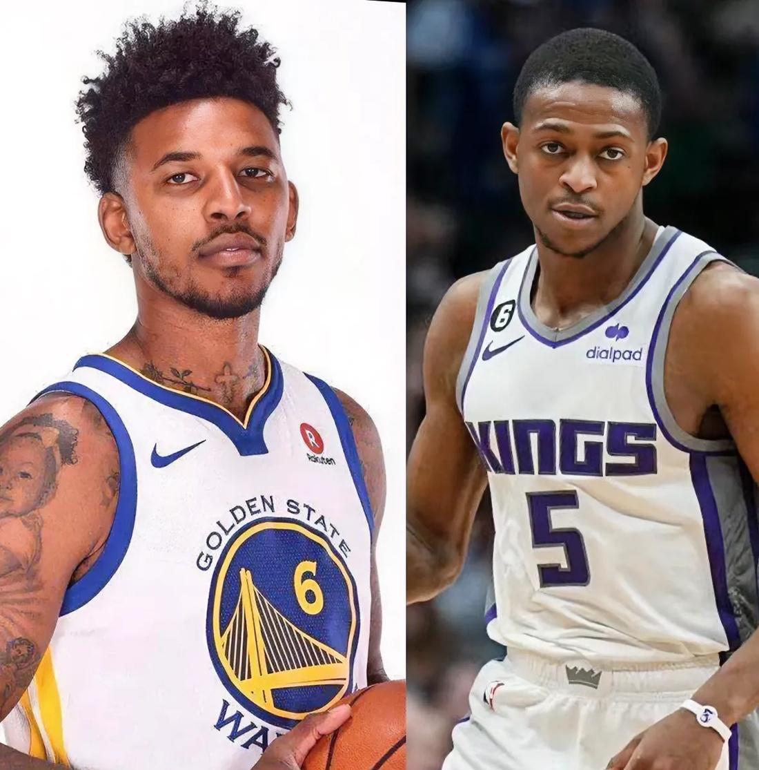 学训练与舆 学训练与舆