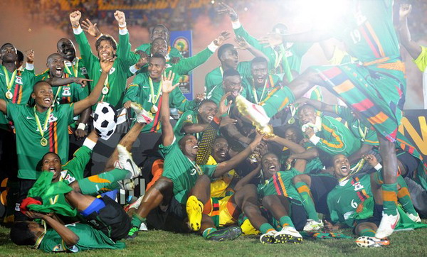 来阶段性的 来阶段性的