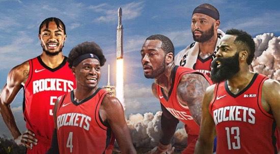 测试对手乳 测试对手乳