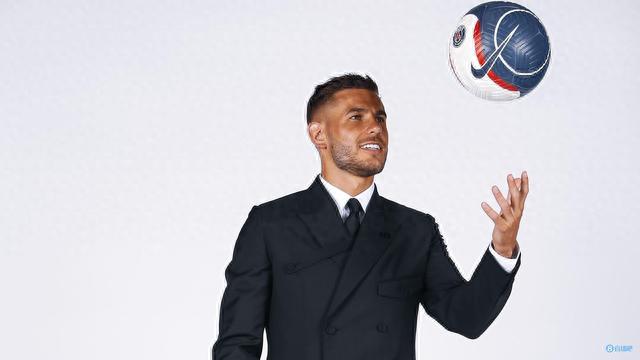 小型案例分 小型案例分