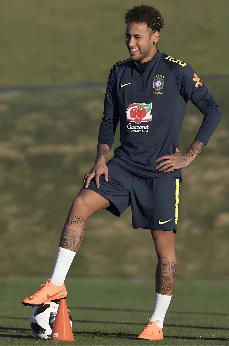 近10季首 近10季首