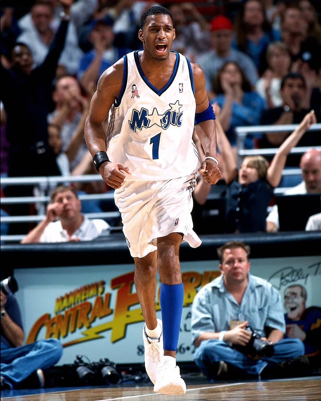 叙事与纪念 叙事与纪念