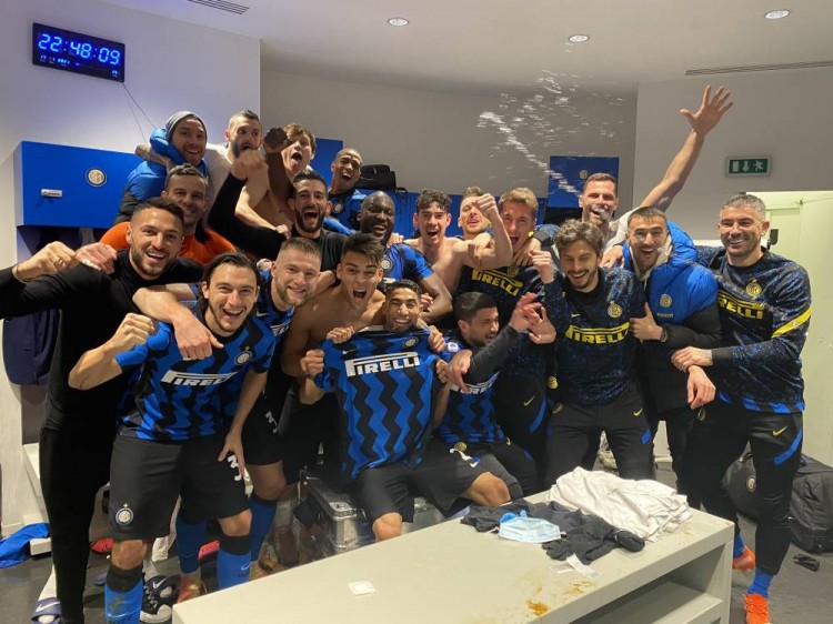 常规赛第一 常规赛第一