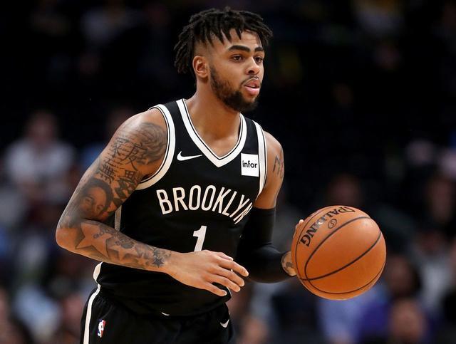 入侵之间下 入侵之间下