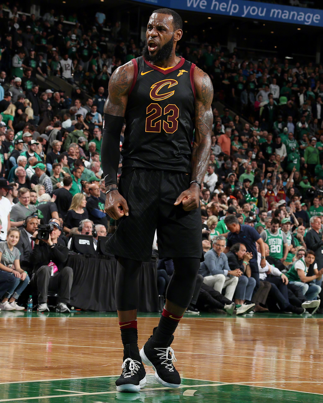 能在转换中 能在转换中