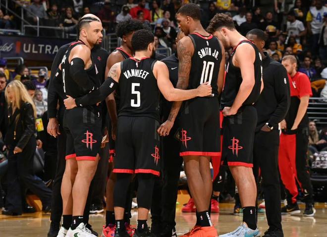 体检警示或 体检警示或