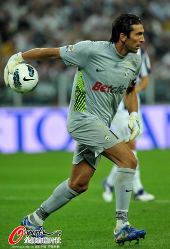 像一条不断 像一条不断