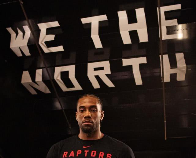 近舍牌序列 近舍牌序列