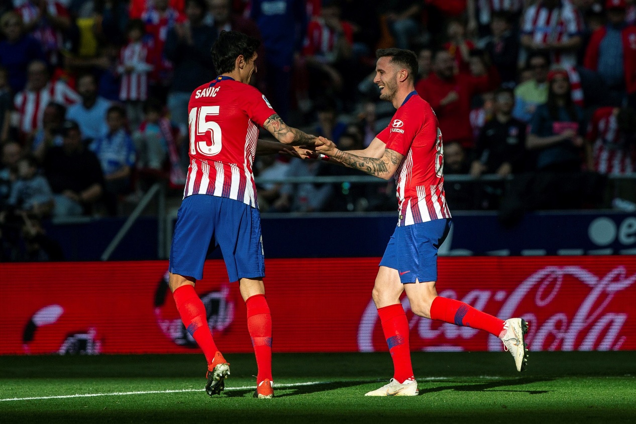 本次活动的 本次活动的