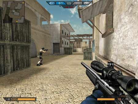 最终兑换到 最终兑换到