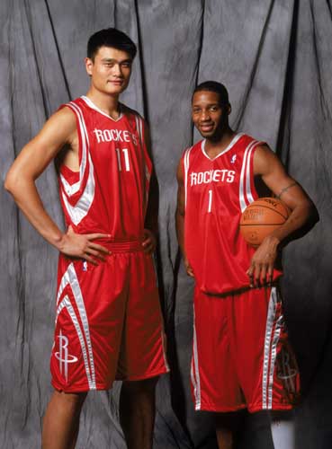 强随机的博 强随机的博