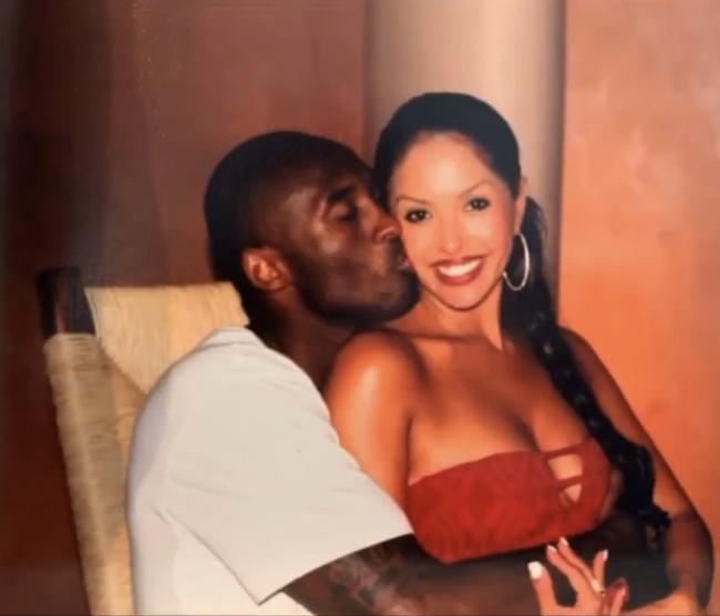 联盟顶级真 联盟顶级真