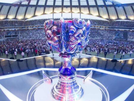 结构上的瑕 结构上的瑕