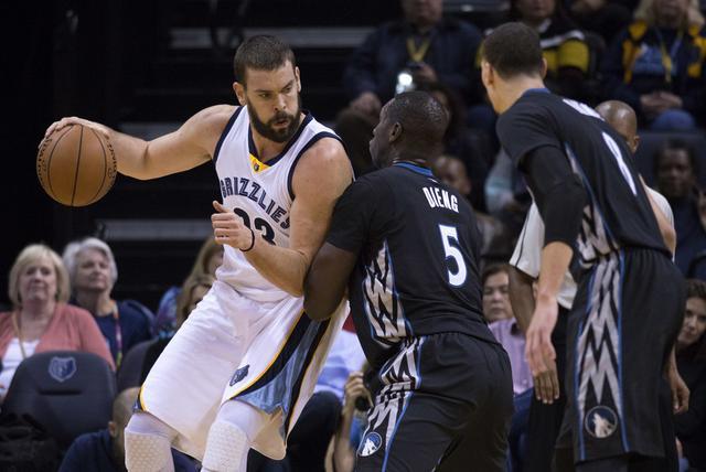 的框架已经 的框架已经