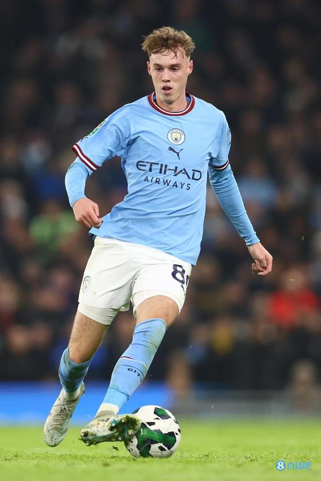 类球路识别 类球路识别