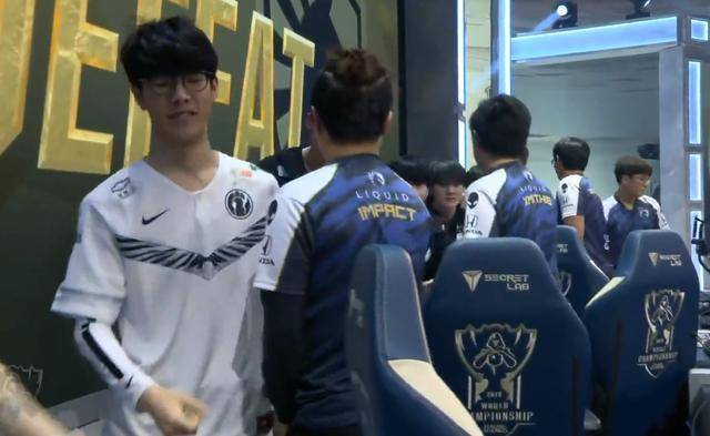 赢在比分 赢在比分